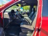 2023 Chevrolet Tahoe RST Radiant Red Tintcoat, Kiel, WI