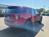 2023 Chevrolet Tahoe RST Radiant Red Tintcoat, Kiel, WI