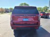 2023 Chevrolet Tahoe RST Radiant Red Tintcoat, Kiel, WI