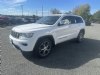 2020 Jeep Grand Cherokee - Boscobel - WI