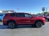 2025 Buick Enclave Sport Touring Red, Dixon, IL