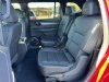 2025 Buick Enclave Sport Touring Red, Dixon, IL