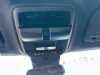 2025 Buick Enclave Sport Touring Red, Dixon, IL