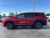 2025 Buick Enclave Sport Touring Red, Dixon, IL