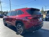 2025 Buick Enclave Sport Touring Red, Dixon, IL