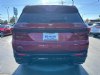 2025 Buick Enclave Sport Touring Red, Dixon, IL