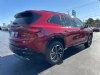 2025 Buick Enclave Sport Touring Red, Dixon, IL