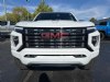 2024 GMC Canyon Denali White, Dixon, IL