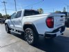 2024 GMC Canyon Denali White, Dixon, IL