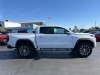 2024 GMC Canyon Denali White, Dixon, IL