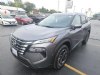 2024 Nissan Rogue SV Gray, Dixon, IL