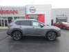 2024 Nissan Rogue SV Gray, Dixon, IL