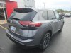 2024 Nissan Rogue SV Gray, Dixon, IL