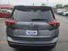 2024 Nissan Rogue SV Gray, Dixon, IL