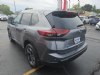 2024 Nissan Rogue SV Gray, Dixon, IL