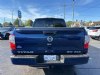 2017 Nissan Titan SV Blue, Dixon, IL