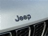 2021 Jeep Grand Cherokee L Limited Silver, Indianapolis, IN