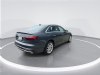 2021 Audi A4 40 Premium Gray, Indianapolis, IN