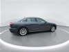 2021 Audi A4 40 Premium Gray, Indianapolis, IN