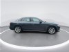 2021 Audi A4 40 Premium Gray, Indianapolis, IN