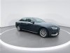 2021 Audi A4 40 Premium Gray, Indianapolis, IN