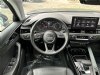 2021 Audi A4 40 Premium Gray, Indianapolis, IN