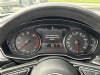 2021 Audi A4 40 Premium Gray, Indianapolis, IN