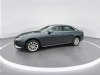 2021 Audi A4 40 Premium Gray, Indianapolis, IN