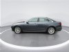 2021 Audi A4 40 Premium Gray, Indianapolis, IN