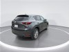 2021 Mazda CX-5 Grand Touring Gray, Indianapolis, IN