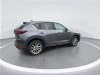 2021 Mazda CX-5 Grand Touring Gray, Indianapolis, IN