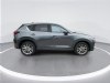 2021 Mazda CX-5 Grand Touring Gray, Indianapolis, IN