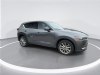 2021 Mazda CX-5 Grand Touring Gray, Indianapolis, IN