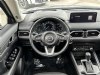 2021 Mazda CX-5 Grand Touring Gray, Indianapolis, IN