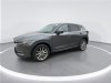 2021 Mazda CX-5 Grand Touring Gray, Indianapolis, IN