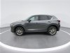 2021 Mazda CX-5 Grand Touring Gray, Indianapolis, IN