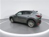 2021 Mazda CX-5 Grand Touring Gray, Indianapolis, IN