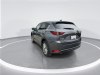 2021 Mazda CX-5 Grand Touring Gray, Indianapolis, IN