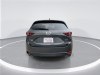 2021 Mazda CX-5 Grand Touring Gray, Indianapolis, IN