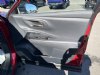 2025 Toyota Crown Signia Limited Red, Rockland, ME