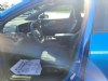 2024 Chevrolet Blazer EV eAWD RS Riptide Blue Metallic, Kiel, WI