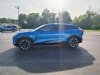 2024 Chevrolet Blazer EV eAWD RS Riptide Blue Metallic, Kiel, WI