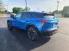 2024 Chevrolet Blazer EV eAWD RS Riptide Blue Metallic, Kiel, WI