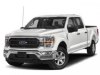 2022 Ford F-150 - Newport - VT