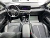 2022 Kia K5 GT-Line White, Dixon, IL