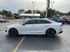 2022 Kia K5 GT-Line White, Dixon, IL