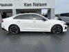 2022 Kia K5 GT-Line White, Dixon, IL