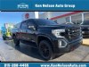 2022 GMC Sierra 1500 Limited - Dixon - IL