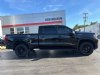 2022 GMC Sierra 1500 Limited AT4 Black, Dixon, IL