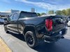 2022 GMC Sierra 1500 Limited AT4 Black, Dixon, IL